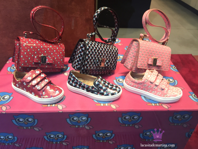 Pitti Bimbo, Moda Infantil, Kids Wear, Moda Bambini, La casita de Martina, Blog de Moda Infantil