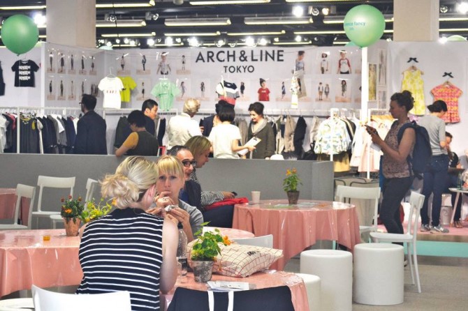 Playtime Paris, Moda Infantil, Ferias Moda Infantil, La casita de Martina, Blog de Moda Infantil Playtime Paris, Moda Infantil, Ferias Moda Infantil, La casita de Martina, Blog de Moda Infantil