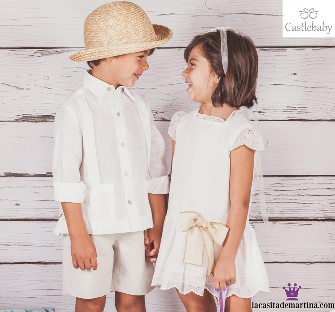 Moda Infantil, Rebajas, Blog Moda Infantil, Kids Wear, La casita de Martina, Conguitos