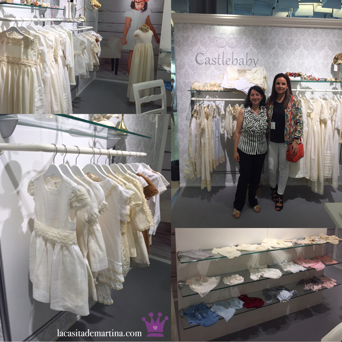 Children's Fashion From Spain, Pitti Bimbo, Icex, Blog de Moda Infantil, Kids Wear, La casita de Martina, Kids Fashion Blog, Castlebaby Children's Fashion From Spain, Pitti Bimbo, Icex, Blog de Moda Infantil, Kids Wear, La casita de Martina, Kids Fashion Blog, Castlebaby