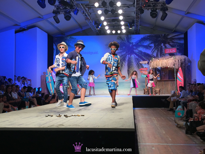 Children's Fashion From Spain, Pitti Bimbo, Icex, Blog de Moda Infantil, Kids Wear, La casita de Martina, Kids Fashion Blog, Canada House Children's Fashion From Spain, Pitti Bimbo, Icex, Blog de Moda Infantil, Kids Wear, La casita de Martina, Kids Fashion Blog