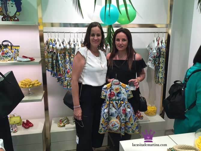 Pitti Bimbo, Moda Infantil, Kids Wear, Moda Bambini, La casita de Martina, Blog de Moda Infantil