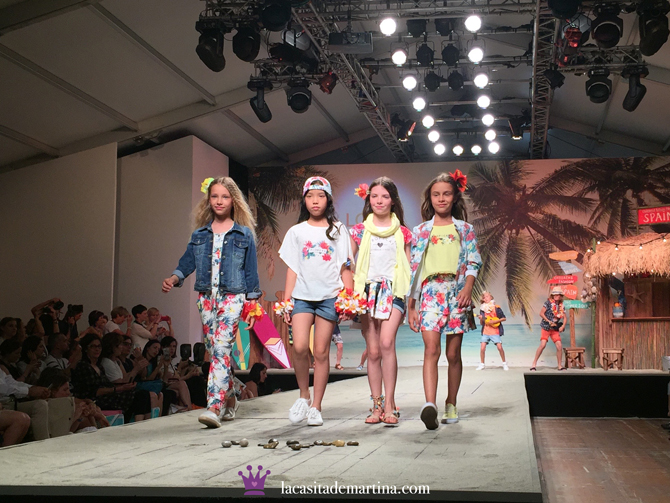 Children's Fashion From Spain, Pitti Bimbo, Icex, Blog de Moda Infantil, Kids Wear, La casita de Martina, Kids Fashion Blog Children's Fashion From Spain, Pitti Bimbo, Icex, Blog de Moda Infantil, Kids Wear, La casita de Martina, Kids Fashion Blog