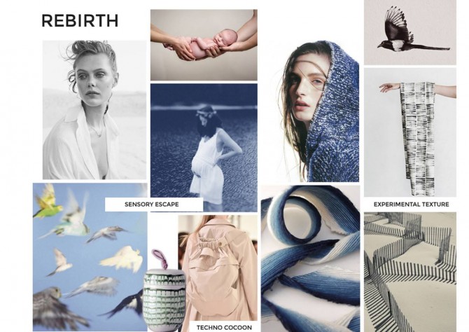 Playtime Paris, Moda Infantil, Ferias Moda Infantil, La casita de Martina, Blog de Moda Infantil Playtime Paris, Moda Infantil, Ferias Moda Infantil, La casita de Martina, Blog de Moda Infantil