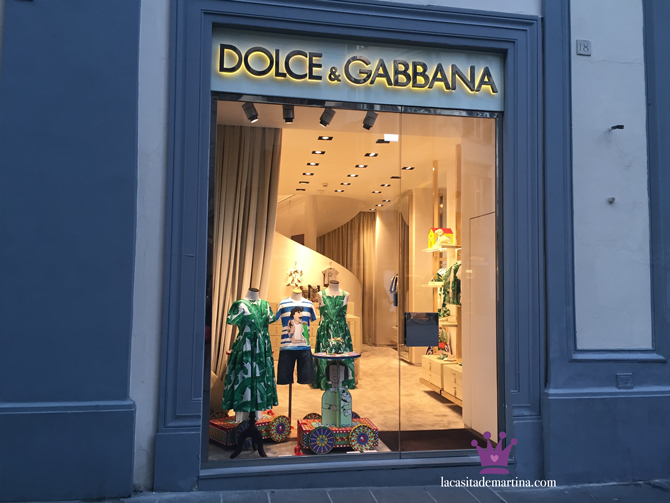 Pitti Bimbo, Moda Infantil, Kids Wear, Moda Bambini, La casita de Martina, Blog de Moda Infantil