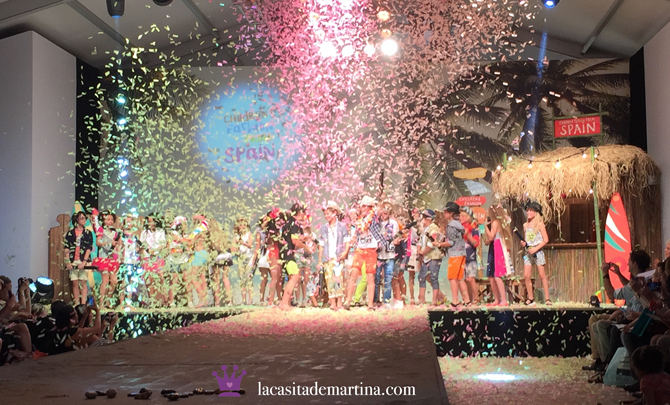 Children's Fashion From Spain, Pitti Bimbo, Icex, Blog de Moda Infantil, Kids Wear, La casita de Martina, Kids Fashion Blog Children's Fashion From Spain, Pitti Bimbo, Icex, Blog de Moda Infantil, Kids Wear, La casita de Martina, Kids Fashion Blog