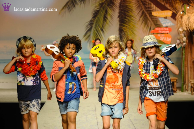 Children's Fashion From Spain, Pitti Bimbo, Icex, Blog de Moda Infantil, Kids Wear, La casita de Martina, Kids Fashion Blog Children's Fashion From Spain, Pitti Bimbo, Icex, Blog de Moda Infantil, Kids Wear, La casita de Martina, Kids Fashion Blog
