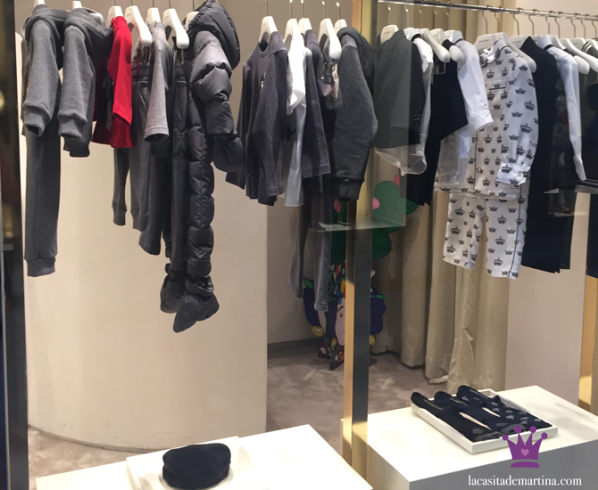 Pitti Bimbo, Moda Infantil, Kids Wear, Moda Bambini, La casita de Martina, Blog de Moda Infantil