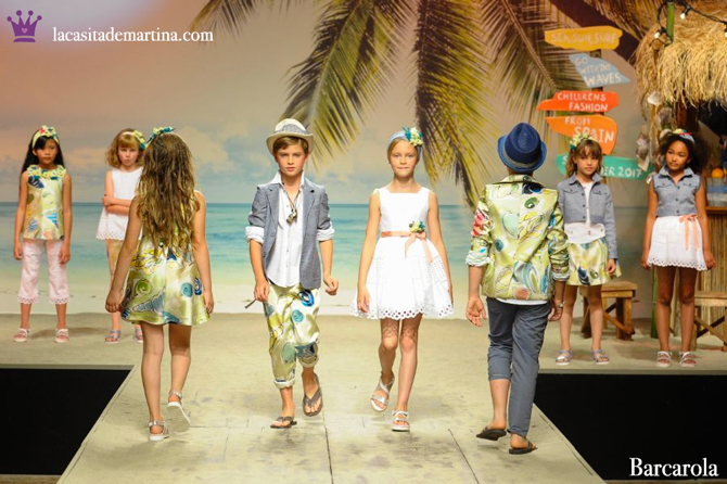 Children's Fashion From Spain, Pitti Bimbo, Icex, Blog de Moda Infantil, Kids Wear, La casita de Martina, Kids Fashion Blog Children's Fashion From Spain, Pitti Bimbo, Icex, Blog de Moda Infantil, Kids Wear, La casita de Martina, Kids Fashion Blog