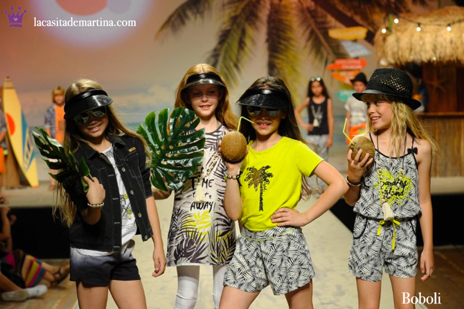 Children's Fashion From Spain, Pitti Bimbo, Icex, Blog de Moda Infantil, Kids Wear, La casita de Martina, Kids Fashion Blog Children's Fashion From Spain, Pitti Bimbo, Icex, Blog de Moda Infantil, Kids Wear, La casita de Martina, Kids Fashion Blog