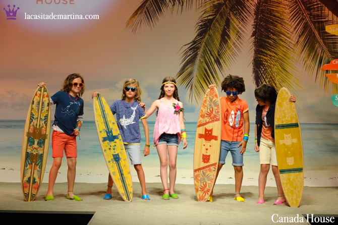 Children's Fashion From Spain, Pitti Bimbo, Icex, Blog de Moda Infantil, Kids Wear, La casita de Martina, Kids Fashion Blog Children's Fashion From Spain, Pitti Bimbo, Icex, Blog de Moda Infantil, Kids Wear, La casita de Martina, Kids Fashion Blog