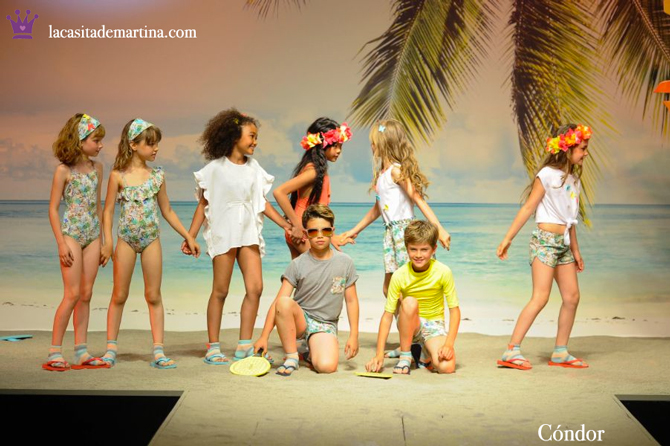 Children's Fashion From Spain, Pitti Bimbo, Icex, Blog de Moda Infantil, Kids Wear, La casita de Martina, Kids Fashion Blog Children's Fashion From Spain, Pitti Bimbo, Icex, Blog de Moda Infantil, Kids Wear, La casita de Martina, Kids Fashion Blog