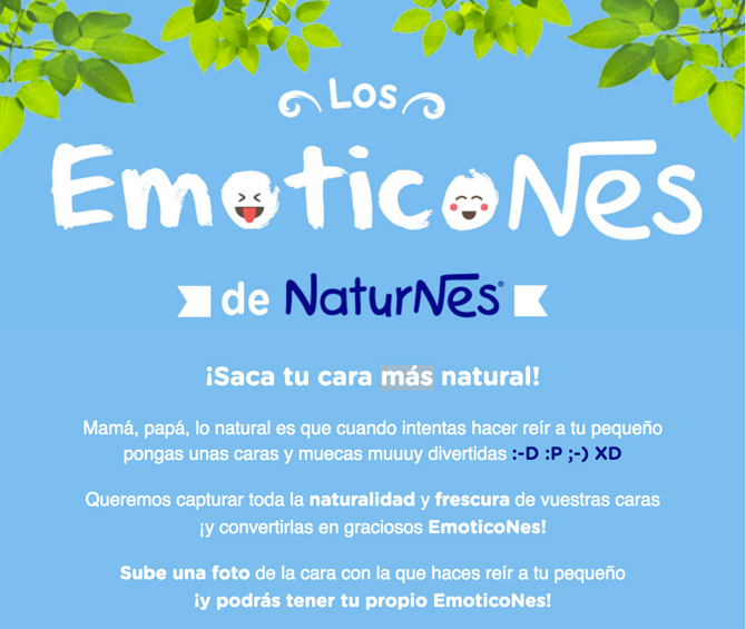 Nestle, Alimentacion bebe, papillas Nestle, La casita de Martina