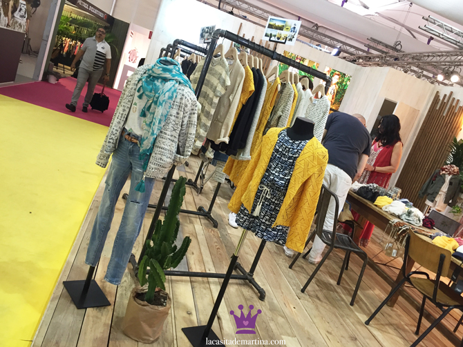 Pitti Bimbo, Moda Bambini, Kids Wear, Moda Infantil, La casita de Martina, Carolina Simo Pitti Bimbo, Kids Fashion Blog, Blog Moda Infantil, Carolina Simo, La casita de Martina, Kids Wear