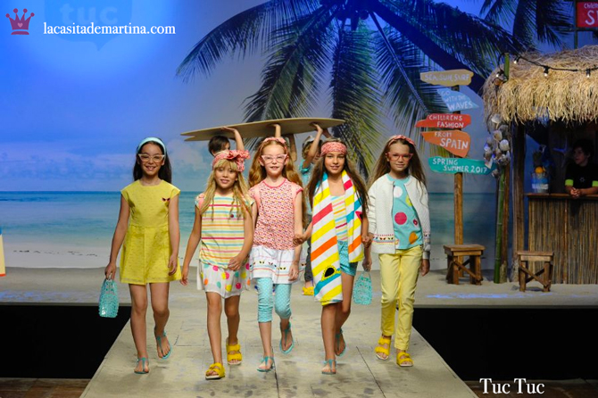 Children's Fashion From Spain, Pitti Bimbo, Icex, Blog de Moda Infantil, Kids Wear, La casita de Martina, Kids Fashion Blog Children's Fashion From Spain, Pitti Bimbo, Icex, Blog de Moda Infantil, Kids Wear, La casita de Martina, Kids Fashion Blog