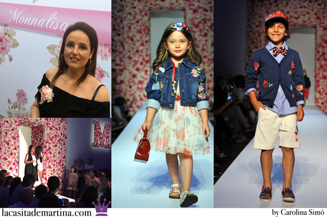 Monnalisa Moda Infantil, Kids Fashion Blog, Blog de Moda Infantil, Tendencias Moda, Kids Wear Monnalisa Moda Infantil, Kids Fashion Blog, Blog de Moda Infantil, Tendencias Moda, Kids Wear