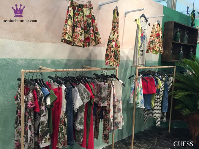 Pitti Bimbo, Moda Bambini, Kids Wear, Moda Infantil, La casita de Martina, Carolina Simo, Guess Pitti Bimbo, Moda Bambini, Kids Wear, Moda Infantil, La casita de Martina, Carolina Simo, Guess