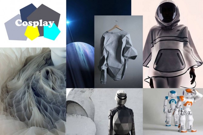 Playtime Paris, Moda Infantil, Ferias Moda Infantil, La casita de Martina, Blog de Moda Infantil Playtime Paris, Moda Infantil, Ferias Moda Infantil, La casita de Martina, Blog de Moda Infantil 2