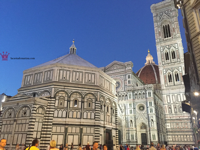 Pitti Bimbo, Moda Bambini, Kids Wear, Moda Infantil, La casita de Martina, Carolina Simo Pitti Bimbo, Moda Bambini, Kids Wear, Moda Infantil, La casita de Martina, Carolina Simo