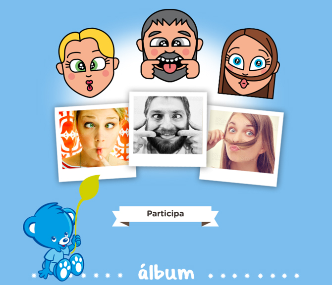 Nestle, Alimentacion bebe, papillas Nestle, La casita de Martina