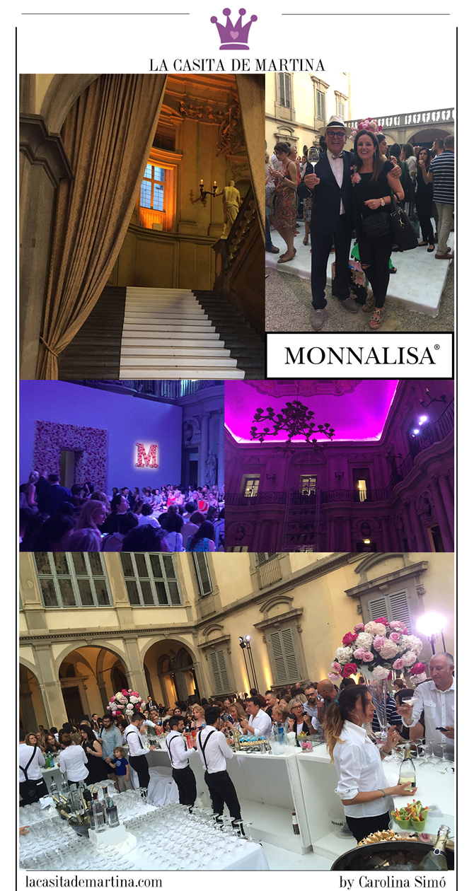 Monnalisa Moda Infantil, Kids Fashion Blog, Blog de Moda Infantil, Tendencias Moda, Kids Wear Monnalisa Moda Infantil, Kids Fashion Blog, Blog de Moda Infantil, Tendencias Moda, Kids Wear