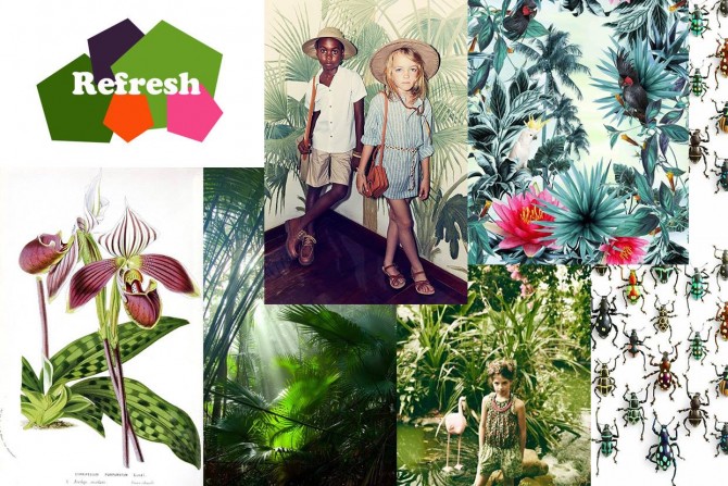 Playtime Paris, Moda Infantil, Ferias Moda Infantil, La casita de Martina, Blog de Moda Infantil Playtime Paris, Moda Infantil, Ferias Moda Infantil, La casita de Martina, Blog de Moda Infantil