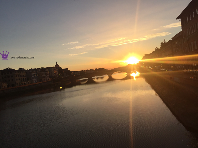 Pitti Bimbo, Moda Bambini, Kids Wear, Moda Infantil, La casita de Martina, Carolina Simo Pitti Bimbo, Moda Bambini, Kids Wear, Moda Infantil, La casita de Martina, Carolina Simo