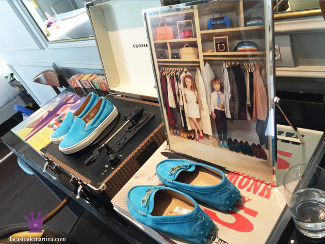 Pitti Bimbo, Moda Infantil, Kids Wear, Moda Bambini, La casita de Martina, Blog de Moda Infantil