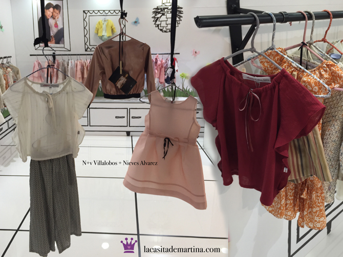 Children's Fashion From Spain, Pitti Bimbo, Icex, Blog de Moda Infantil, Kids Wear, La casita de Martina, Kids Fashion Blog, Nmasv Nieves Alvarez Children's Fashion From Spain, Pitti Bimbo, Icex, Blog de Moda Infantil, Kids Wear, La casita de Martina, Kids Fashion Blog, Nmasv Nieves Alvarez