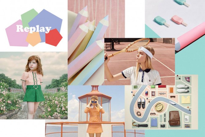 Playtime Paris, Moda Infantil, Ferias Moda Infantil, La casita de Martina, Blog de Moda Infantil Playtime Paris, Moda Infantil, Ferias Moda Infantil, La casita de Martina, Blog de Moda Infantil