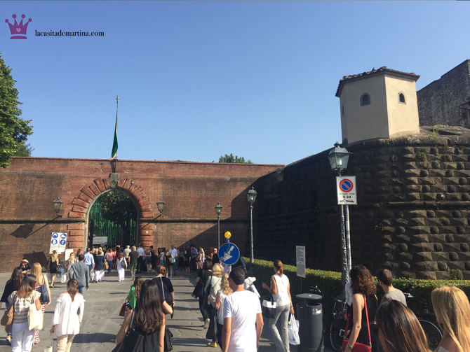 Pitti Bimbo, Moda Bambini, Kids Wear, Moda Infantil, La casita de Martina, Carolina Simo Pitti Bimbo, Moda Bambini, Kids Wear, Moda Infantil, La casita de Martina, Carolina Simo