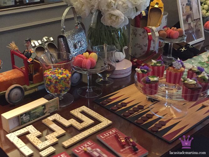 Pitti Bimbo, Moda Infantil, Kids Wear, Moda Bambini, La casita de Martina, Blog de Moda Infantil