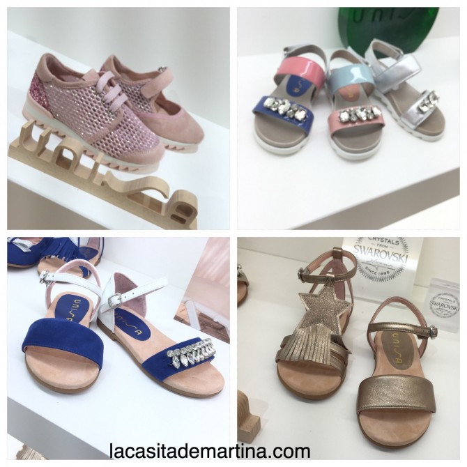 Children's Fashion From Spain, Pitti Bimbo, Icex, Blog de Moda Infantil, Kids Wear, La casita de Martina, Kids Fashion Blog, Unisa Children's Fashion From Spain, Pitti Bimbo, Icex, Blog de Moda Infantil, Kids Wear, La casita de Martina, Kids Fashion Blog, Unisa