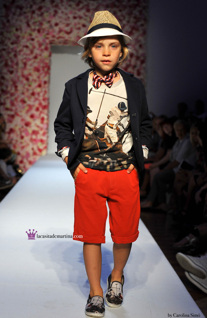 Monnalisa Moda Infantil, Kids Fashion Blog, Blog de Moda Infantil, Tendencias Moda, Kids Wear Monnalisa Moda Infantil, Kids Fashion Blog, Blog de Moda Infantil, Tendencias Moda, Kids Wear