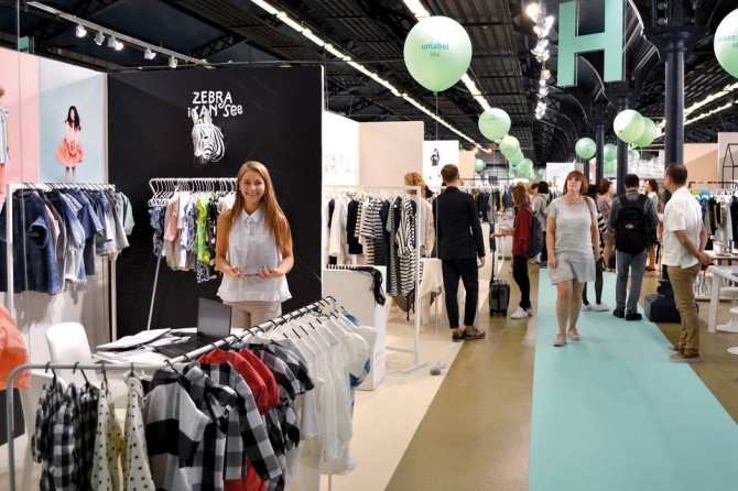 Playtime Paris, Moda Infantil, Ferias Moda Infantil, La casita de Martina, Blog de Moda Infantil Playtime Paris, Moda Infantil, Ferias Moda Infantil, La casita de Martina, Blog de Moda Infantil