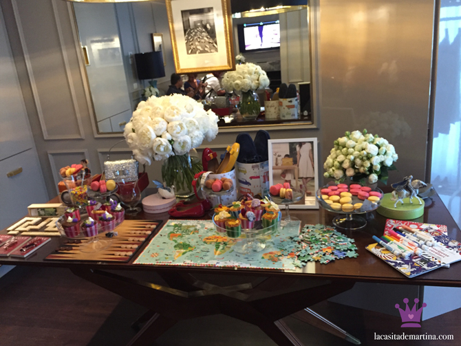 Pitti Bimbo, Moda Infantil, Kids Wear, Moda Bambini, La casita de Martina, Blog de Moda Infantil