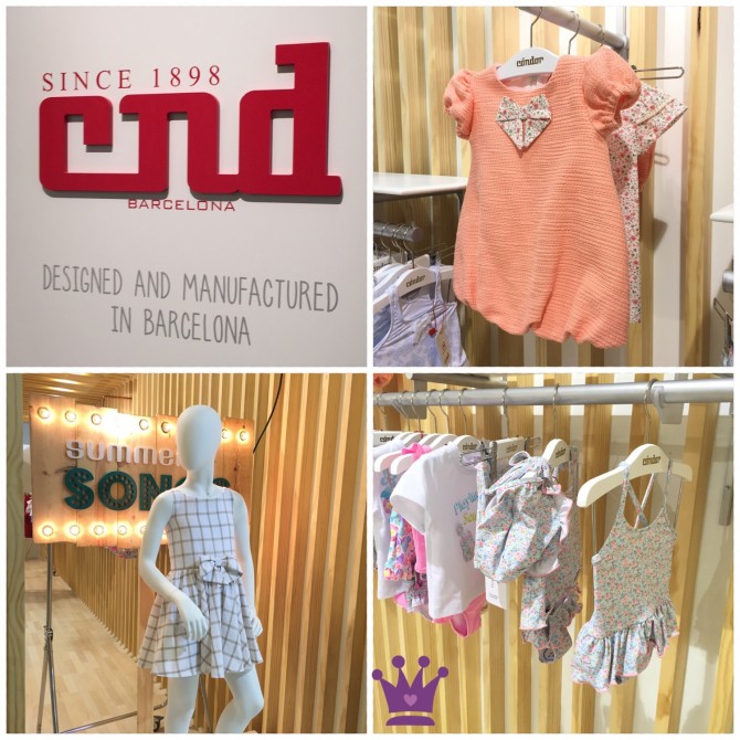 Children's Fashion From Spain, Pitti Bimbo, Icex, Blog de Moda Infantil, Kids Wear, La casita de Martina, Kids Fashion Blog, Condor Children's Fashion From Spain, Pitti Bimbo, Icex, Blog de Moda Infantil, Kids Wear, La casita de Martina, Kids Fashion Blog, Condor