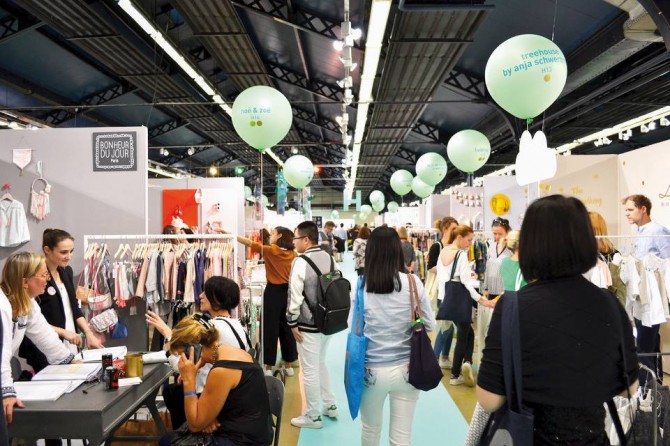 Playtime Paris, Moda Infantil, Ferias Moda Infantil, La casita de Martina, Blog de Moda Infantil Playtime Paris, Moda Infantil, Ferias Moda Infantil, La casita de Martina, Blog de Moda Infantil