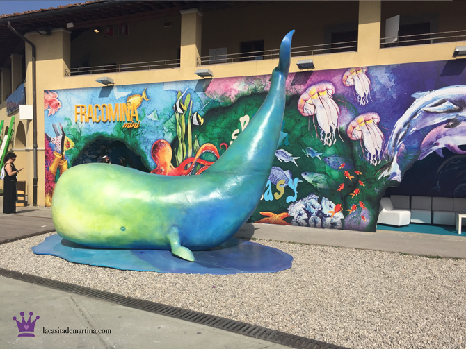 Pitti Bimbo, Moda Bambini, Kids Wear, Moda Infantil, La casita de Martina, Carolina Simo, Fracomina Pitti Bimbo, Moda Bambini, Kids Wear, Moda Infantil, La casita de Martina, Carolina Simo