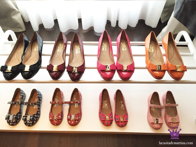 Pitti Bimbo, Moda Infantil, Kids Wear, Moda Bambini, La casita de Martina, Blog de Moda Infantil