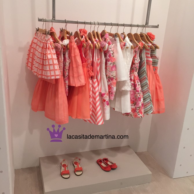 Children's Fashion From Spain, Pitti Bimbo, Icex, Blog de Moda Infantil, Kids Wear, La casita de Martina, Kids Fashion Blog, Barcarola Children's Fashion From Spain, Pitti Bimbo, Icex, Blog de Moda Infantil, Kids Wear, La casita de Martina, Kids Fashion Blog, Barcarola