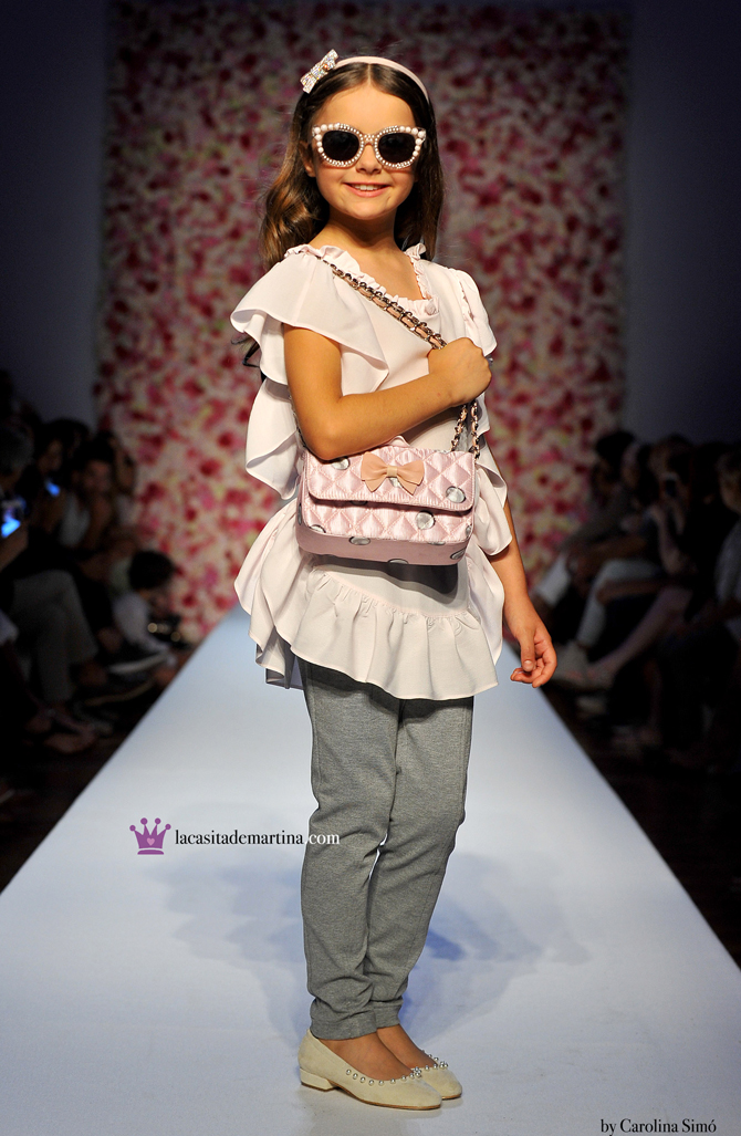 Monnalisa Moda Infantil, Kids Fashion Blog, Blog de Moda Infantil, Tendencias Moda, Kids Wear Monnalisa Moda Infantil, Kids Fashion Blog, Blog de Moda Infantil, Tendencias Moda, Kids Wear