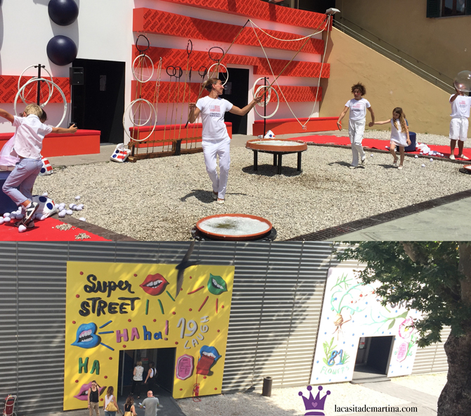 Pitti Bimbo, Moda Bambini, Kids Wear, Moda Infantil, La casita de Martina, Carolina Simo Pitti Bimbo, Moda Bambini, Kids Wear, Moda Infantil, La casita de Martina, Carolina Simo