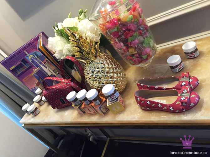 Pitti Bimbo, Moda Infantil, Kids Wear, Moda Bambini, La casita de Martina, Blog de Moda Infantil