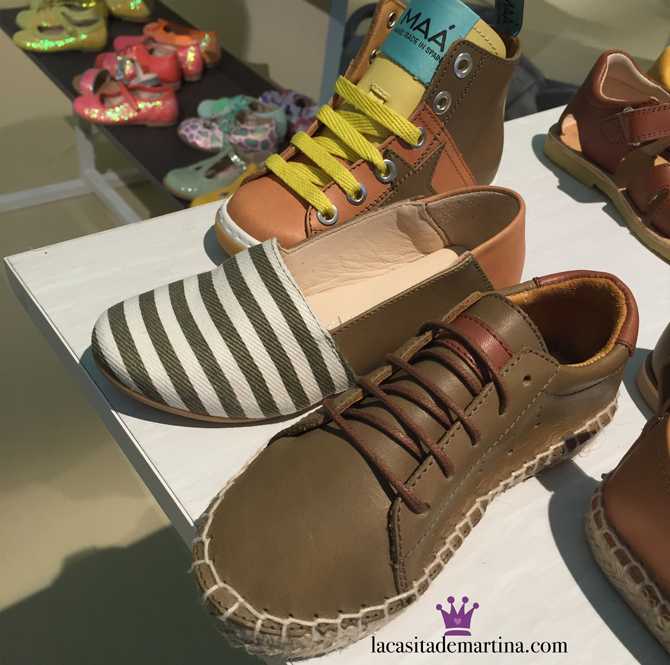 Children's Fashion From Spain, Pitti Bimbo, Icex, Blog de Moda Infantil, Kids Wear, La casita de Martina, Kids Fashion Blog, Maa Children's Fashion From Spain, Pitti Bimbo, Icex, Blog de Moda Infantil, Kids Wear, La casita de Martina, Kids Fashion Blog, Maa
