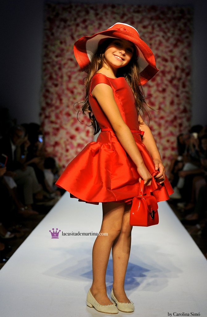 Monnalisa Moda Infantil, Kids Fashion Blog, Blog de Moda Infantil, Tendencias Moda, Kids Wear Monnalisa Moda Infantil, Kids Fashion Blog, Blog de Moda Infantil, Tendencias Moda, Kids Wear