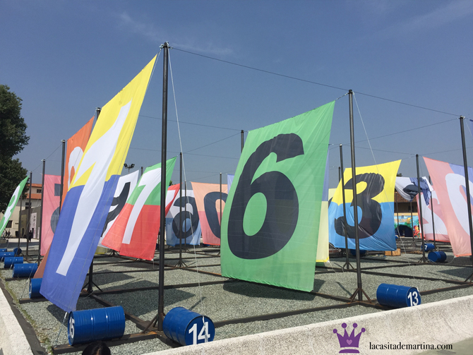 Pitti Bimbo, Moda Bambini, Kids Wear, Moda Infantil, La casita de Martina, Carolina Simo Pitti Bimbo, Kids Fashion Blog, Blog Moda Infantil, Carolina Simo, La casita de Martina, Kids Wear