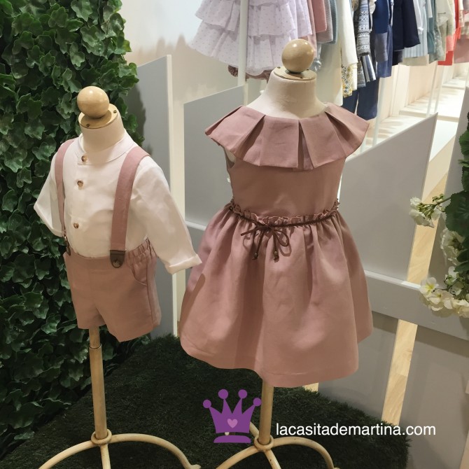 Children's Fashion From Spain, Pitti Bimbo, Icex, Blog de Moda Infantil, Kids Wear, La casita de Martina, Kids Fashion Blog, Fina Ejerique Children's Fashion From Spain, Pitti Bimbo, Icex, Blog de Moda Infantil, Kids Wear, La casita de Martina, Kids Fashion Blog, Fina Ejerique