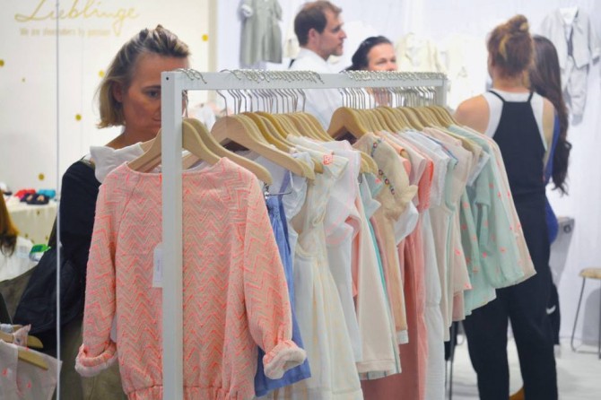 Playtime Paris, Moda Infantil, Ferias Moda Infantil, La casita de Martina, Blog de Moda Infantil Playtime Paris, Moda Infantil, Ferias Moda Infantil, La casita de Martina, Blog de Moda Infantil