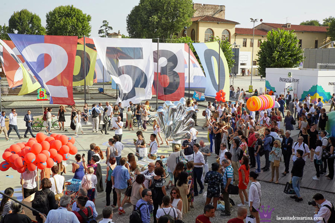 Pitti Bimbo, Moda Bambini, Kids Wear, Moda Infantil, La casita de Martina, Carolina Simo Pitti Bimbo, Moda Bambini, Kids Wear, Moda Infantil, La casita de Martina, Carolina Simo